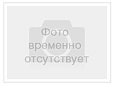 ЛАТУННЫЙ крепеж